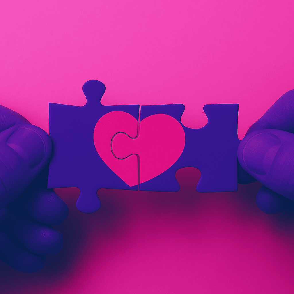 matchmakers are in demand again