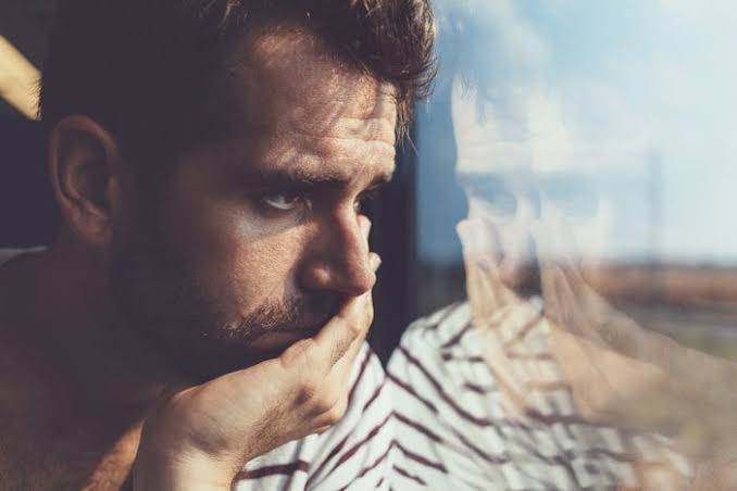 Stress, Science, Dallas, singles, dating, first date, social connection