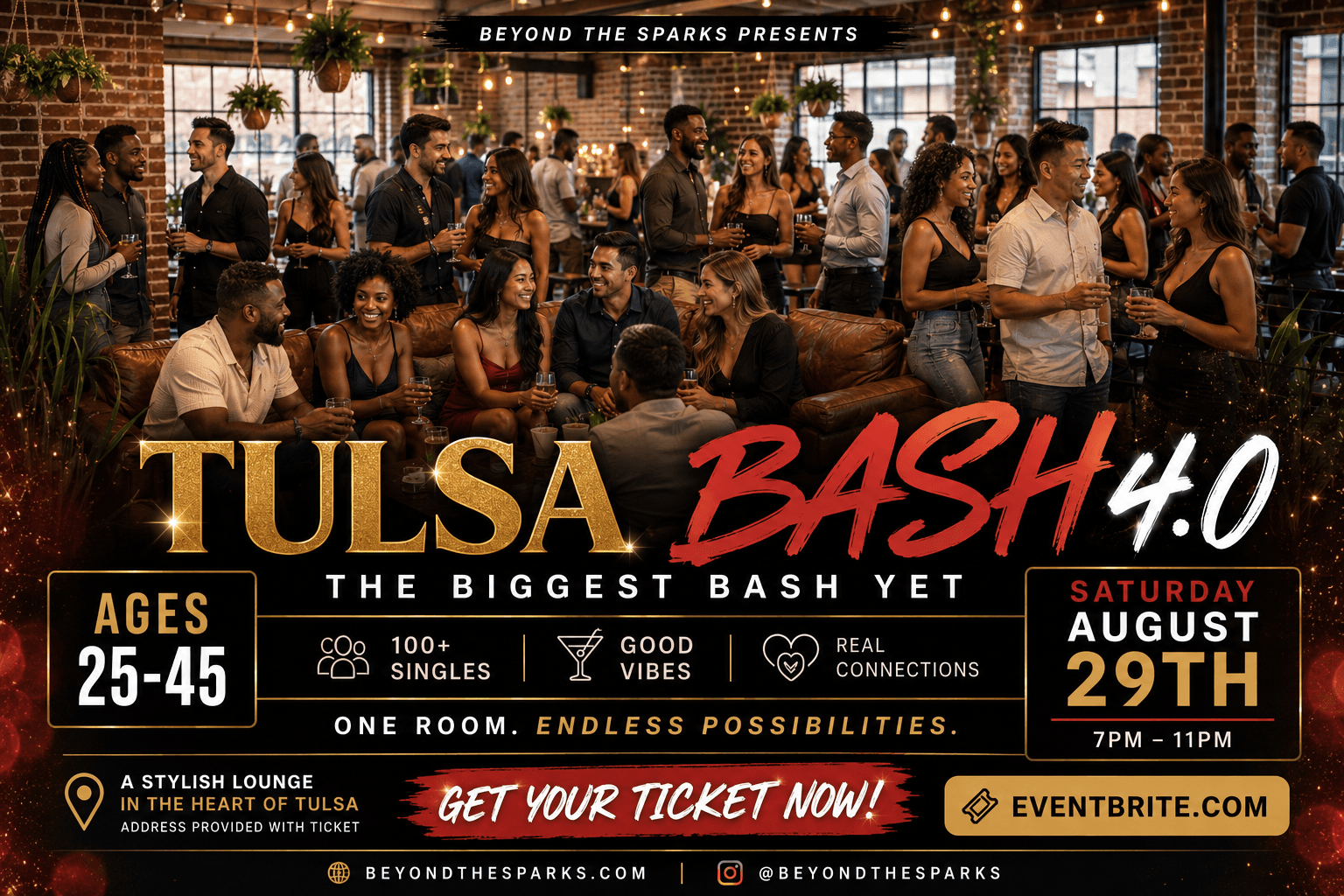 fun, dates, speed dating, men , women , over 30, events, Welltown, downtown