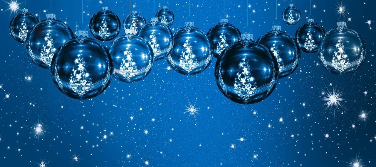 Cuffing Season, Arvest Winterfest, Downtown Tulsa, Holiday Date Ideas, December Dating, Tulsa Arts District, Winter Ice Rink, Pre Filter Dating