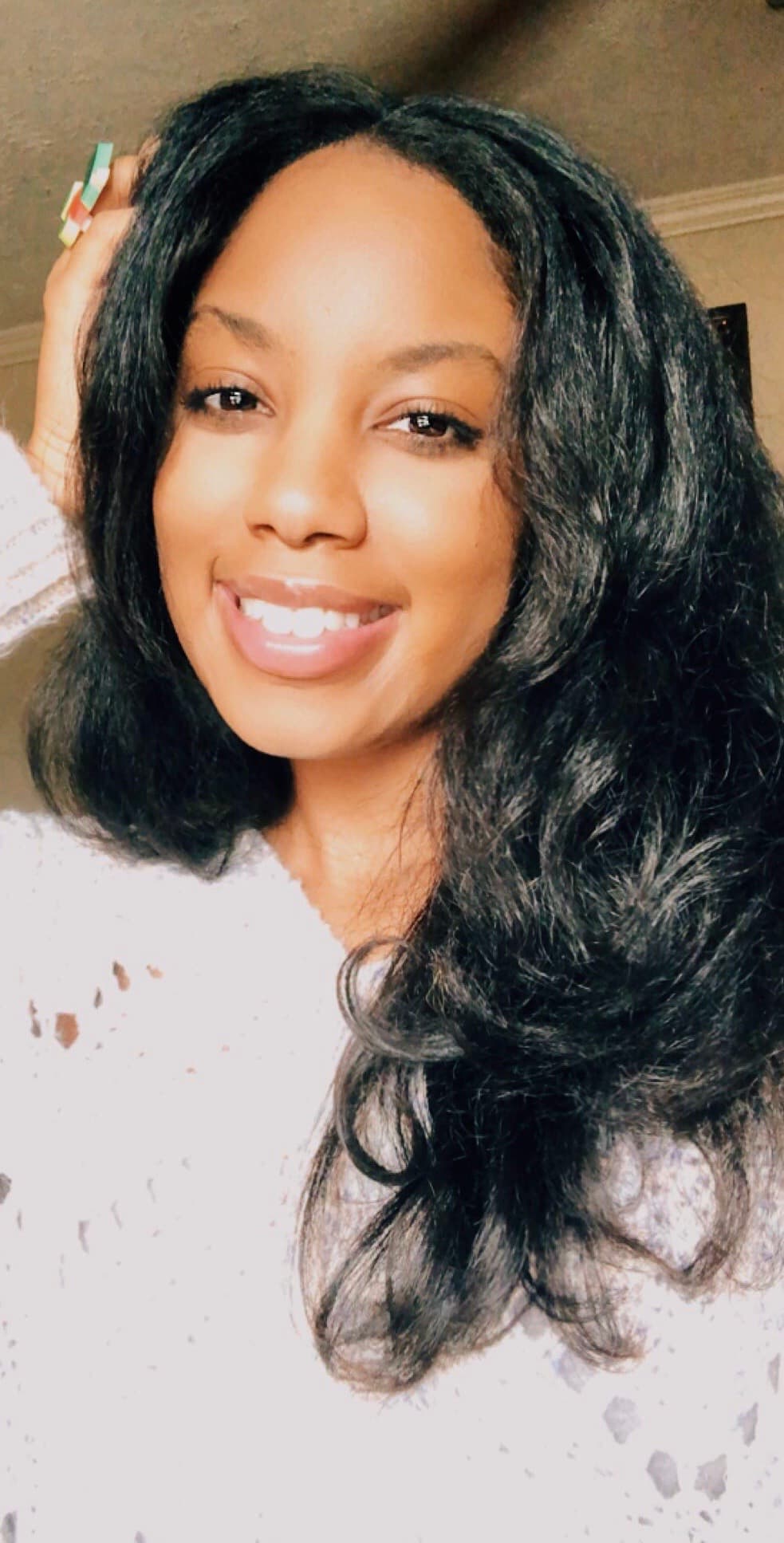 Cute, Singles, Above 30, Date night, NEAR ME, AJ