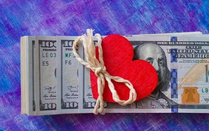 People are paying thousands for matchmaking services