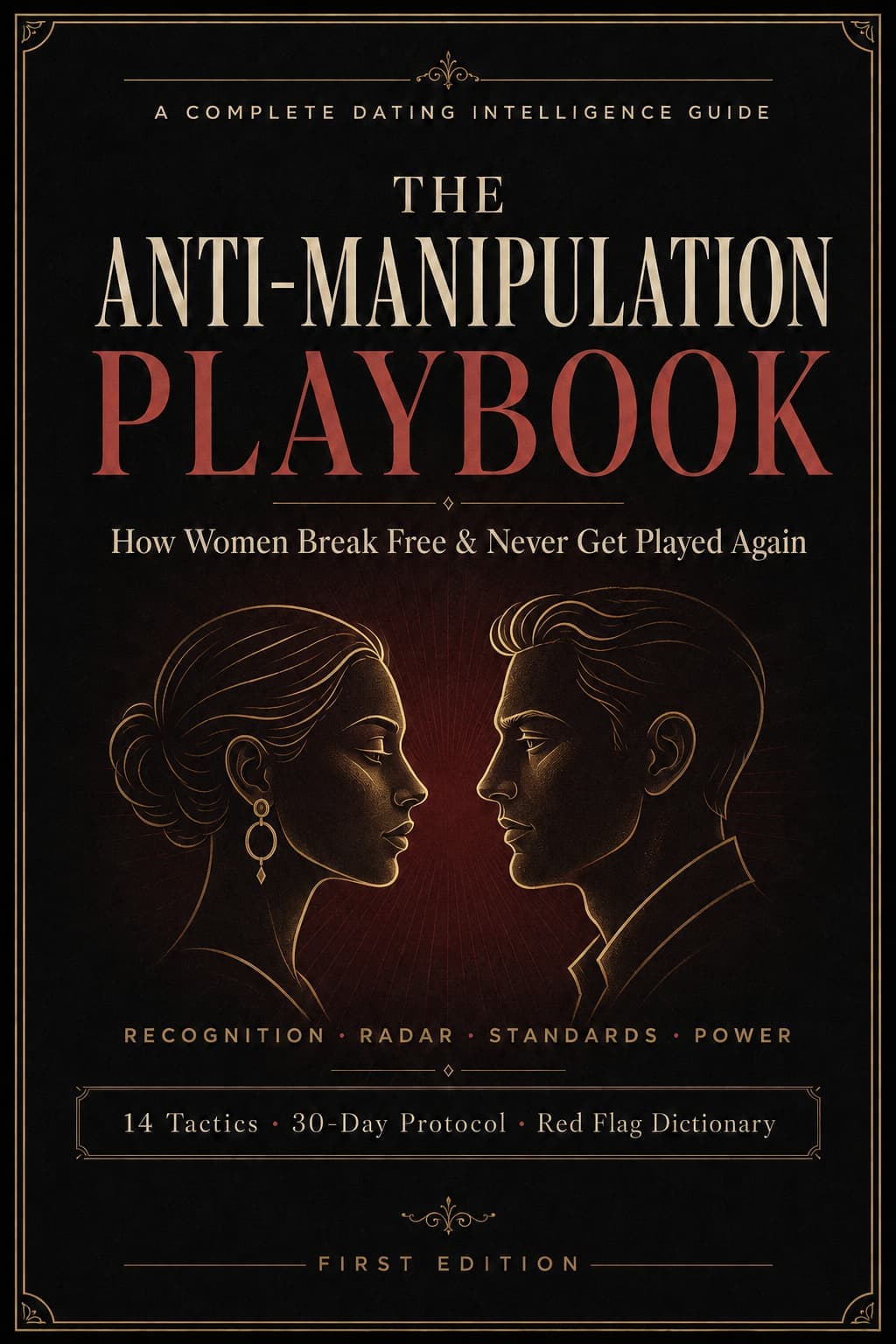 Anti-manipulation, dating safe, advice from me, narcissist advice for women, advice for men