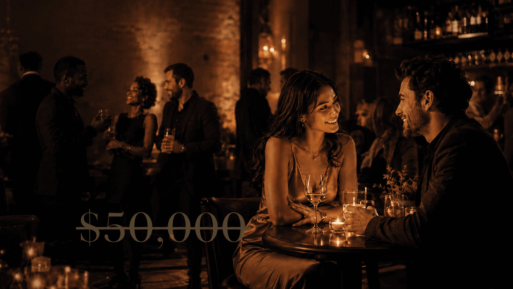 Dating, matchmaking, love, find someone,