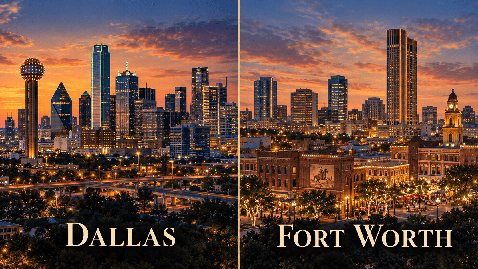 Dallas's Dating, Fort Worth Dating, events tonight, high line, back drop